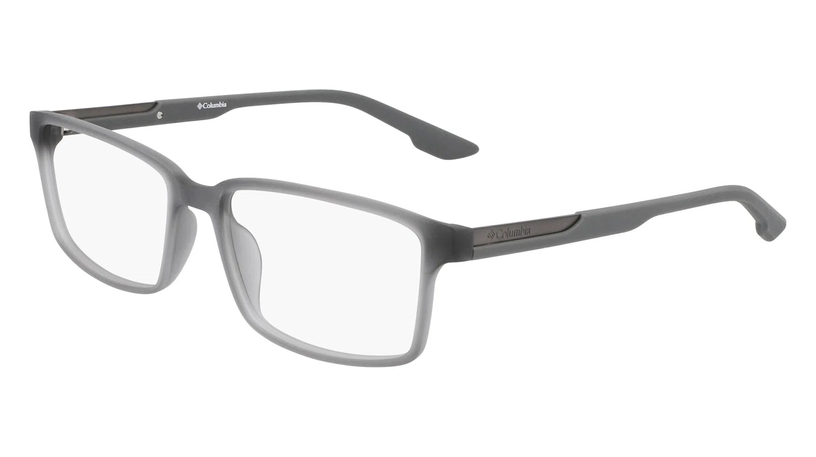 Columbia C8039 N Eyeglasses